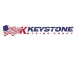 /public/logoimage/1559998981Keystone Moving Group 69.jpg